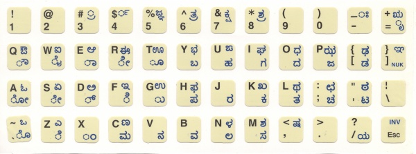 Kannada-Inscript-Layout.jpg