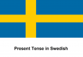 Thumbnail for version as of 06:34, 5 April 2021