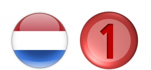 Dutch-numbers.jpg