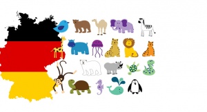 German-animals.jpg