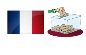 Les-élections-vocabulaire-français.jpg