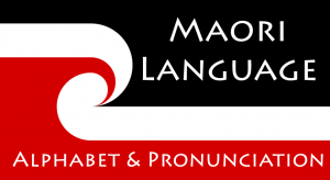 Maori-Alphabet-Pronunciation.png