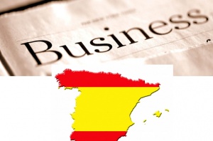 Business-spanish.jpg