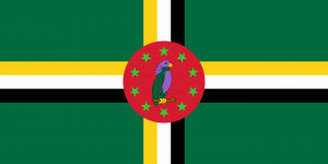 Dominica-Timeline-PolyglotClub.png