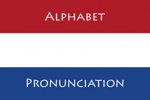 Dutch-alphabet-pronunciation.png