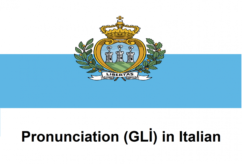 File:Pronunciation (GLİ) in Italian.png