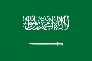 Saudi-Arabia-Timeline-PolyglotClub.png