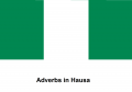 Adverbs in Hausa.png