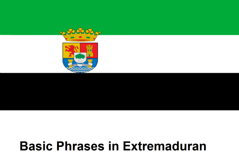 File:Basic Phrases in Extremaduran.png