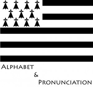 Breton-alphabet-and-pronunciation.jpg