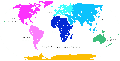 7-continents-2.gif