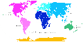 Thumbnail for version as of 11:51, 3 March 2018