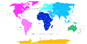 7-continents-2.gif