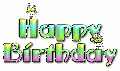 Thumbnail for version as of 14:22, 20 March 2018