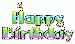 Happy-Birthday-GIFs-2.gif