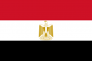 Egypt-Timeline-PolyglotClub.png