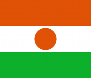 Niger-Timeline-PolyglotClub.png