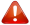 Attention polyglot club wiki.png