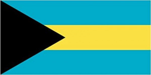 Bahamas-Timeline-PolyglotClub.jpg