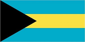 Bahamas-Timeline-PolyglotClub.jpg