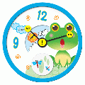 Thumbnail for version as of 14:28, 20 March 2018
