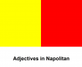 Adjectives in Napolitan.png