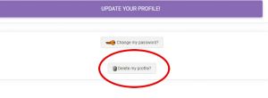 De profile button.jpg