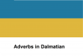 Adverbs in Dalmatian.png