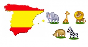 Animal-sounds-in-Spanish.jpg