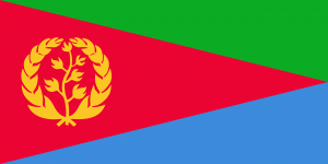 Eritrea-Timeline-PolyglotClub.png