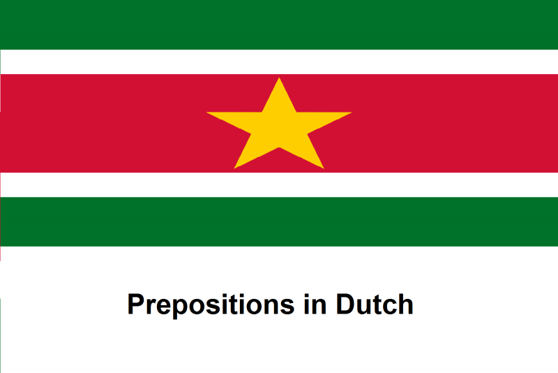 File:Prepositions in Dutch.png
