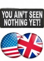 Aint-slang-english.jpg