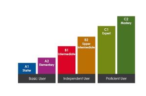 Language-Levels-PolyglotClub-Courses.jpg