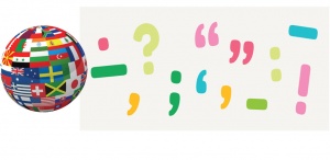 Punctuation-in-many-languages.jpg
