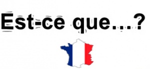 Learn french questions.jpg