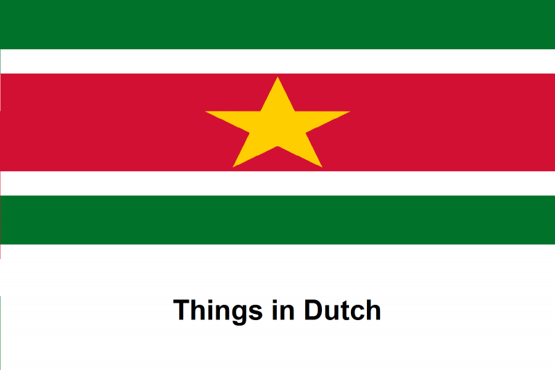 File:Things in Dutch.png
