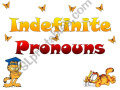 57133 1-Indefinite Pronouns.jpg