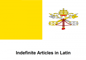 Indefinite Articles in Latin.png