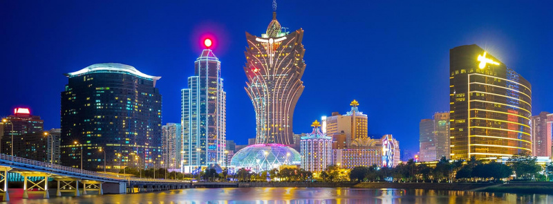 File:Macao-Timeline-PolyglotClub.jpg