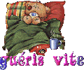 Thumbnail for version as of 00:57, 23 May 2018