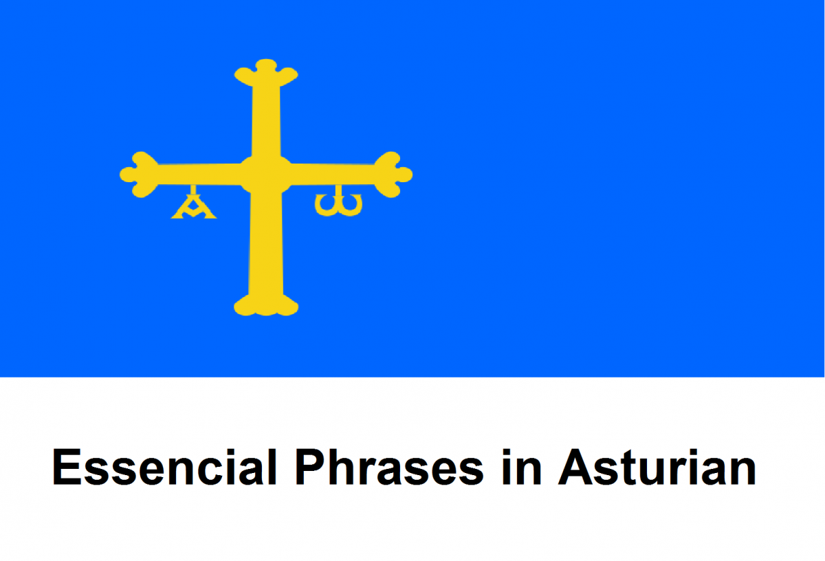 asturian-vocabulary-essencial-phrases-in-asturian