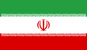 Iran-Timeline-PolyglotClub.png