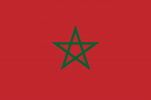 Morocco-Timeline-PolyglotClub.png