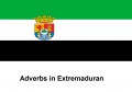 Adverbs in Extremaduran.png