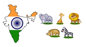Hindi-animals-words-expressions.jpg