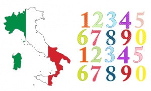 Numbers-in-Italian.jpg