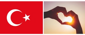 Turkish-love.jpg