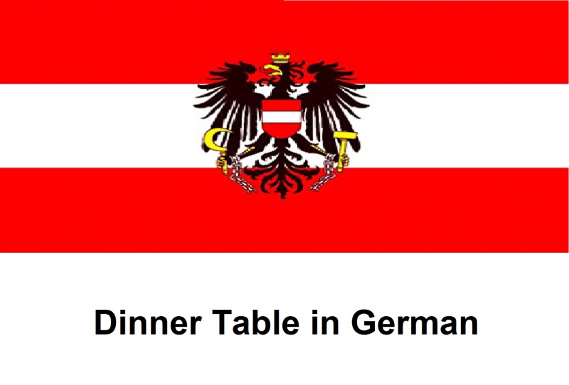 File:Dinner Table in German.jpg