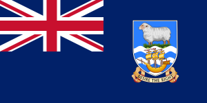Falkland-Islands-Timeline-PolyglotClub.png