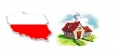 Polish-vocabulary-at-home.jpg